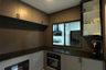 4 Bedroom House for sale in Perfect Park Bangna, Bang Sao Thong, Samut Prakan