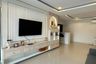 4 Bedroom House for sale in Perfect Park Bangna, Bang Sao Thong, Samut Prakan