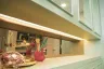 1 Bedroom Condo for rent in Lumpini Suite Dindaeng - Ratchaprarop, Sam Sen Nai, Bangkok near MRT Rang Nam