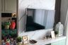 1 Bedroom Condo for rent in Lumpini Suite Dindaeng - Ratchaprarop, Sam Sen Nai, Bangkok near MRT Rang Nam