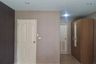1 Bedroom Condo for rent in The Niche Citi Ladprao 130, Khlong Chan, Bangkok near MRT Lat Phrao 101