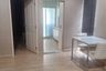 1 Bedroom Condo for rent in The Niche Citi Ladprao 130, Khlong Chan, Bangkok near MRT Lat Phrao 101