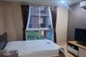 1 Bedroom Condo for rent in The Niche Citi Ladprao 130, Khlong Chan, Bangkok near MRT Lat Phrao 101