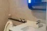 1 Bedroom Condo for rent in One 9 Five Asoke - Rama 9, Huai Khwang, Bangkok near MRT Phra Ram 9