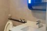 1 Bedroom Condo for rent in One 9 Five Asoke - Rama 9, Huai Khwang, Bangkok near MRT Phra Ram 9
