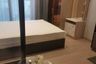 1 Bedroom Condo for rent in One 9 Five Asoke - Rama 9, Huai Khwang, Bangkok near MRT Phra Ram 9