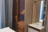 1 Bedroom Condo for rent in One 9 Five Asoke - Rama 9, Huai Khwang, Bangkok near MRT Phra Ram 9