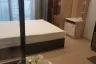 1 Bedroom Condo for rent in One 9 Five Asoke - Rama 9, Huai Khwang, Bangkok near MRT Phra Ram 9