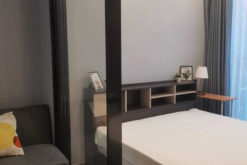 1 Bedroom Condo for rent in One 9 Five Asoke - Rama 9, Huai Khwang, Bangkok near MRT Phra Ram 9