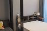 1 Bedroom Condo for rent in One 9 Five Asoke - Rama 9, Huai Khwang, Bangkok near MRT Phra Ram 9