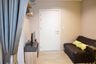 Condo for sale in Plum Condo Chokchai 4, Lat Phrao, Bangkok
