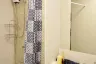 Condo for sale in Plum Condo Chokchai 4, Lat Phrao, Bangkok