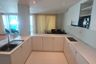 1 Bedroom Condo for rent in The Privilege Residences Patong, Patong, Phuket