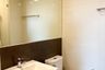 1 Bedroom Condo for rent in Chambers On-Nut Station, Bang Chak, Bangkok near BTS On Nut