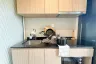 1 Bedroom Condo for rent in Chambers On-Nut Station, Bang Chak, Bangkok near BTS On Nut