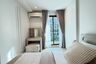 2 Bedroom Condo for sale in ZCAPE III, Wichit, Phuket