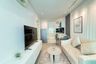 2 Bedroom Condo for sale in ZCAPE III, Wichit, Phuket