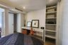 1 Bedroom Condo for rent in Noble Ambience Sarasin, Lumpini, Bangkok near MRT Silom