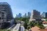 1 Bedroom Condo for rent in Noble Ambience Sarasin, Lumpini, Bangkok near MRT Silom