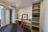 1 Bedroom Condo for rent in Noble Ambience Sarasin, Lumpini, Bangkok near MRT Silom