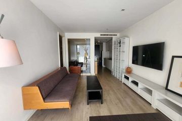 1 Bedroom Condo for rent in Noble Ambience Sarasin, Lumpini, Bangkok near MRT Silom