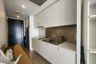 1 Bedroom Condo for rent in Noble Ambience Sarasin, Lumpini, Bangkok near MRT Silom