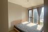 1 Bedroom Condo for rent in Lumpini Suite Phetchaburi - Makkasan, Makkasan, Bangkok near Airport Rail Link Makkasan