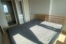 1 Bedroom Condo for rent in Lumpini Suite Phetchaburi - Makkasan, Makkasan, Bangkok near Airport Rail Link Makkasan
