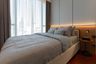 2 Bedroom Condo for Sale or Rent in KHUN by YOO inspired by Starck, Khlong Tan Nuea, Bangkok near BTS Thong Lo