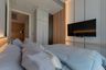 2 Bedroom Condo for Sale or Rent in KHUN by YOO inspired by Starck, Khlong Tan Nuea, Bangkok near BTS Thong Lo