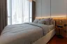 2 Bedroom Condo for Sale or Rent in KHUN by YOO inspired by Starck, Khlong Tan Nuea, Bangkok near BTS Thong Lo