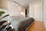 4 Bedroom House for rent in Anasiri Paklok, Pa Khlok, Phuket