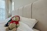 4 Bedroom House for rent in Anasiri Paklok, Pa Khlok, Phuket