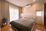 4 Bedroom House for rent in Anasiri Paklok, Pa Khlok, Phuket