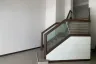 2 Bedroom Commercial for rent in Suriyawong, Bangkok near BTS Chong Nonsi