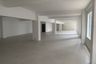 2 Bedroom Commercial for rent in Suriyawong, Bangkok near BTS Chong Nonsi