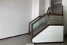 2 Bedroom Commercial for rent in Suriyawong, Bangkok near BTS Chong Nonsi