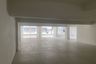 2 Bedroom Commercial for rent in Suriyawong, Bangkok near BTS Chong Nonsi