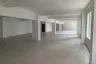 2 Bedroom Commercial for rent in Suriyawong, Bangkok near BTS Chong Nonsi