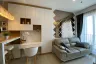 1 Bedroom Condo for sale in The Niche Pride Thonglor-Phetchaburi, Bang Kapi, Bangkok