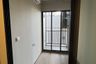 1 Bedroom Condo for sale in Park Origin Phayathai, Thung Phaya Thai, Bangkok near BTS Phaya Thai