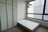 1 Bedroom Condo for sale in Park Origin Phayathai, Thung Phaya Thai, Bangkok near BTS Phaya Thai