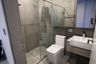 1 Bedroom Condo for sale in Park Origin Phayathai, Thung Phaya Thai, Bangkok near BTS Phaya Thai