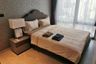 2 Bedroom Condo for rent in The Lofts Asoke, Khlong Toei Nuea, Bangkok near MRT Phetchaburi