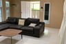 3 Bedroom House for rent in Choeng Thale, Phuket