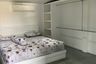 3 Bedroom House for rent in Choeng Thale, Phuket