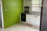3 Bedroom House for rent in Choeng Thale, Phuket