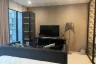 Condo for sale in Noble Ploenchit, Lumpini, Bangkok near BTS Ploen Chit