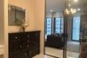Condo for sale in Noble Ploenchit, Lumpini, Bangkok near BTS Ploen Chit