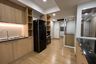 3 Bedroom Condo for rent in Acadamia Grand Tower, Khlong Tan Nuea, Bangkok near BTS Phrom Phong